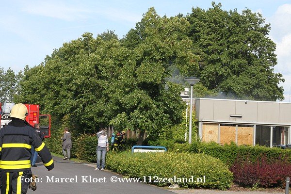 binnenbrand emergis 23-6-2012 016-BorderMaker.jpg